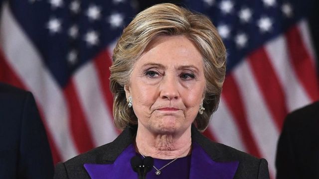 Anti-Forense: Como Apagar Evidências Como Hillary Clinton