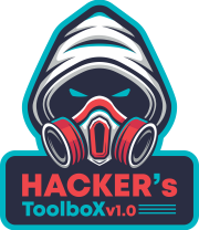 Logo-HackersToolboX